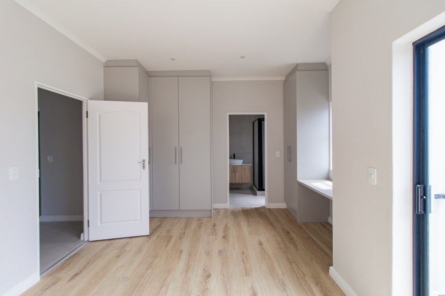 3 Bedroom Property for Sale in Sandown Western Cape